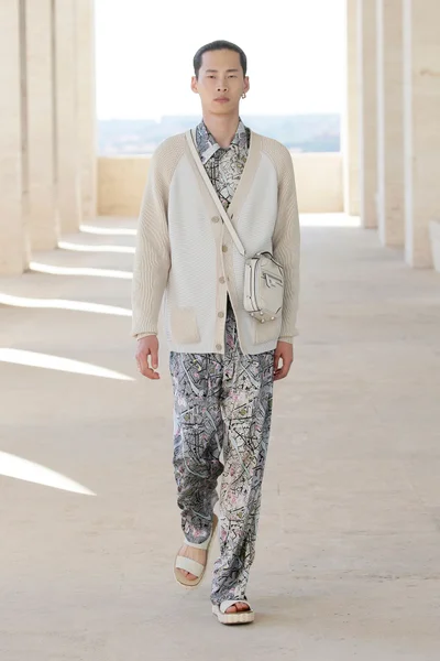 Look 17